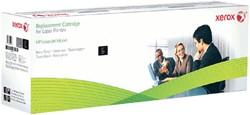 Tonercartridge Xerox alternatief tbv HP Q5945A 45A zwart