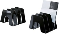 Catalogusrek Han 3-vaks zwart-2