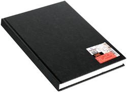 Tekenboek Canson Art Dummy 102x152mm 100gr 100 vel