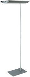 Maul vloerlampen