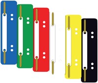 Snelhechtstrips Kangaro wit-2