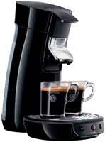 Koffiepads Douwe Egberts Senseo extra strong 36st-2