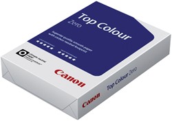 Laserpapier Canon Top Colour Zero A3 100gr wit 500 vel