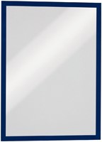 Duraframe Durable 487307 A3 blauw