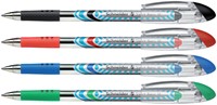 Rollerpen Schneider Slider medium blauw-2