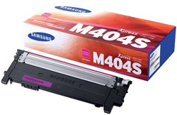 Samsung supplies
