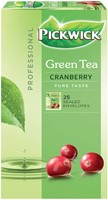 Thee Pickwick green cranberry 25x1.5gr-2