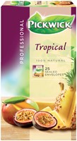 Thee Pickwick tropical 25x1.5gr met envelop-2