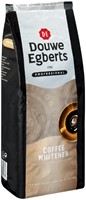Koffiecreamer Douwe Egberts licht romig 1kg-3