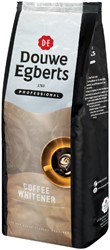 Koffiecreamer Douwe Egberts licht romig 1kg