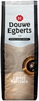Koffiecreamer Douwe Egberts licht romig 1kg-2