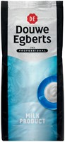 Melkpoeder Douwe Egberts voor automaten 1kg-2