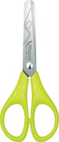 Kinderschaar Maped Essentials 13cm assorti-1