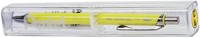 Vulpotlood Pentel Orenz B 0.3mm geel