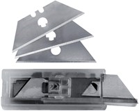 Snijmes Westcott Hobbymes van aluminium-2