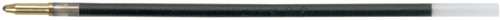 Balpenvulling Bic baliepen blauw blister à 2 stuks-2