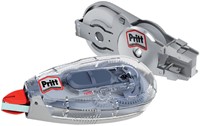 Correctieroller Pritt 4.2mmx12m flex navulbaar doos à 12+4 gratis-2