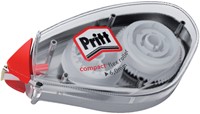 Correctieroller Pritt Compact Flex 6mmx10m op blister-2