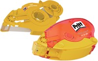 Lijmroller Pritt houder en navulling non permanent-2
