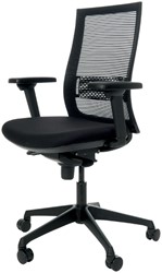 Bureaustoelen