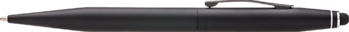 Stylus- Balpen Cross Tech2 Satin Black-2