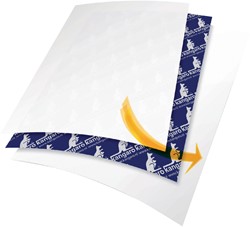 Carbonpapier