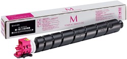 Kyocera supplies