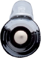 Balpen Cross Century Lustrous Chrome-3