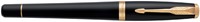 Vulpen Parker Urban muted black GT fijn-2