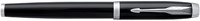Vulpen Parker IM black CT medium-2