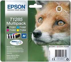 Epson supplies