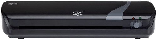 Lamineermachine GBC Inspire+ A4