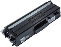 Tonercartridge Brother TN-421BK zwart