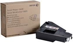 Opvangbak toner Xerox 108R01124