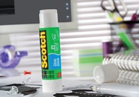 Lijmstift Scotch permanent 40gr-3