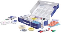Agile toolbox Legamaster 38 delig-1