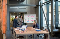 Agile toolbox Legamaster 38 delig-3