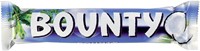 Bounty repen single 24x57gr-3