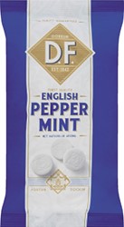 Pepermunt 200gr