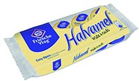 Koffiemelk Friesche vlag halvamel 7ml 10 cups-1