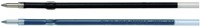 Balpenvulling Pilot medium zwart-2