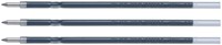 Balpenvulling Pilot RFNS-GG-M 0.27mm blauw-2