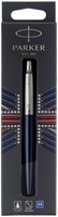 Balpen Parker Jotter Royal blue CT medium