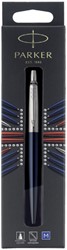Balpen Parker Jotter Royal blue CT medium