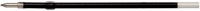 Balpenvulling Pilot RFNS-GG-M 0.27mm blauw