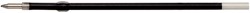 Balpenvulling Pilot RFNS-GG-M 0.27mm blauw