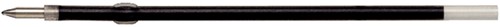 Balpenvulling Pilot RFNS-GG-M 0.27mm blauw