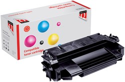 Tonercartridge Quantore alternatief tbv HP 92298A 98A zwart