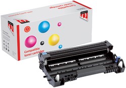 Drum Quantore alternatief tbv Brother DR-3100