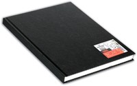 Tekenboek Canson Art Dummy 140x216mm 100gr 100 vel-2
